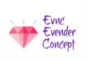 EVNC
